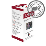 Lebido